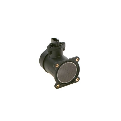 Luftmassenmesser BOSCH 0 280 218 094 f&uuml;r NISSAN