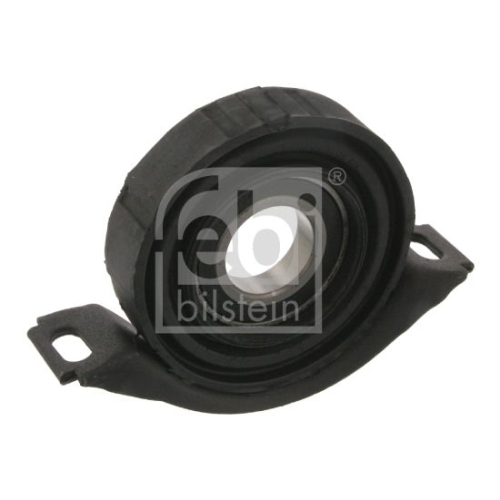Febi Bilstein 1x 03899 Gelenkwellenlager mit Kugellager