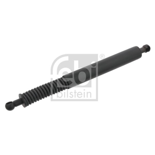 Febi Bilstein 1x 32045 Gasdruckfeder f&uuml;r Heckklappe