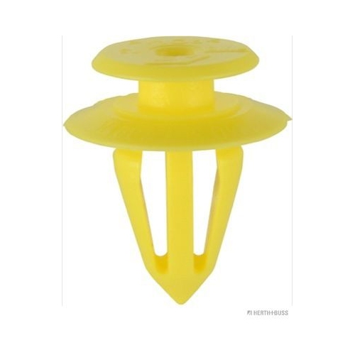 Clip HERTH+BUSS ELPARTS 50267050 f&uuml;r FORD VW, Armaturenbrett, Fahrzeugt&uuml;r