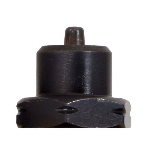 Druckst&uuml;ck, B&ouml;rdelger&auml;t KS TOOLS 122.1255