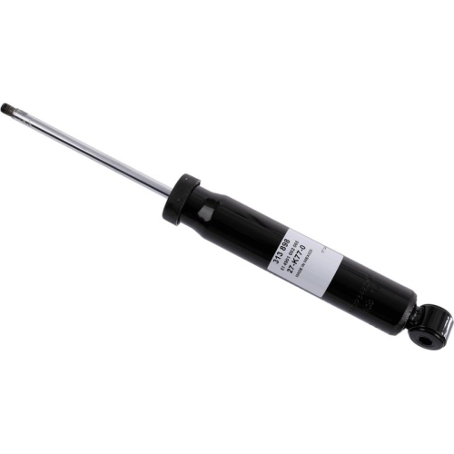 Sto&szlig;d&auml;mpfer SACHS 313 898 f&uuml;r, Vorderachse
