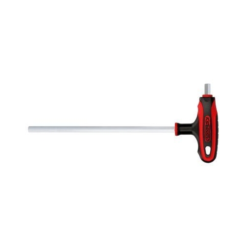 Schraubendreher KS TOOLS 151.2691 f&uuml;r