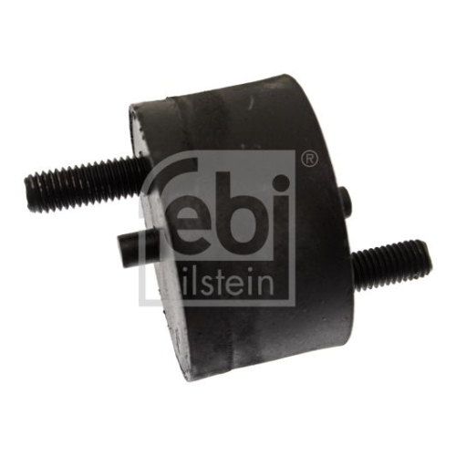 Febi Bilstein 15917 Motorlager , 1 St&uuml;ck