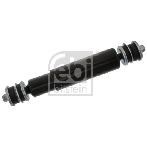 Febi Bilstein 20534 Sto&szlig;d&auml;mpfer , 1 St&uuml;ck