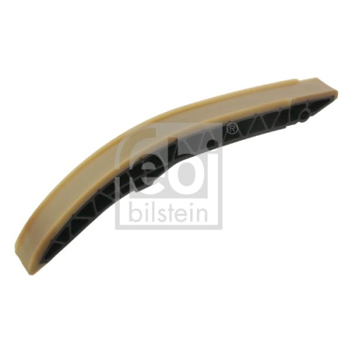 Febi Bilstein 25265 Gleitschiene, 1 St&uuml;ck