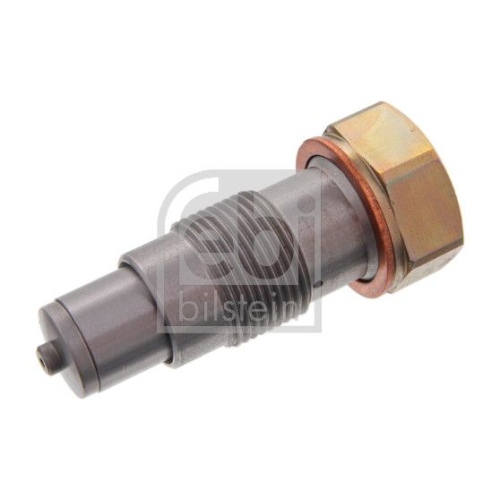 Febi Bilstein 33983 Kettenspanner f&uuml;r Steuerkette , 1 St&uuml;ck