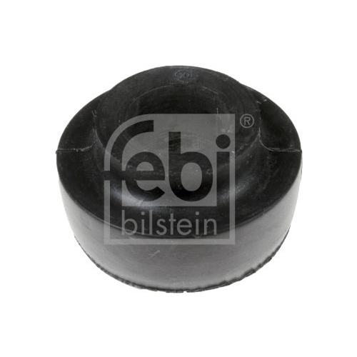 Febi Bilstein 102077 Querlenkerlager , 1 St&uuml;ck