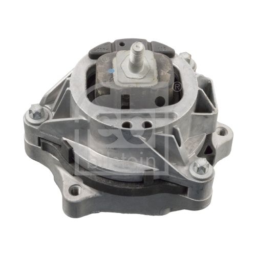 Febi Bilstein 103478 Motorlager , 1 St&uuml;ck