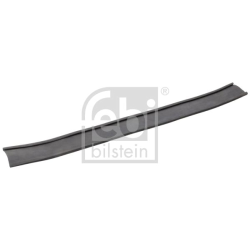 Febi Bilstein 104907 Unterlage f&uuml;r Tankband, 1 St&uuml;ck