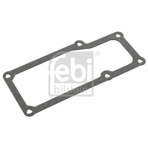 Febi Bilstein 107781 Dichtung f&uuml;r Thermostatgeh&auml;use, 1 St&uuml;ck
