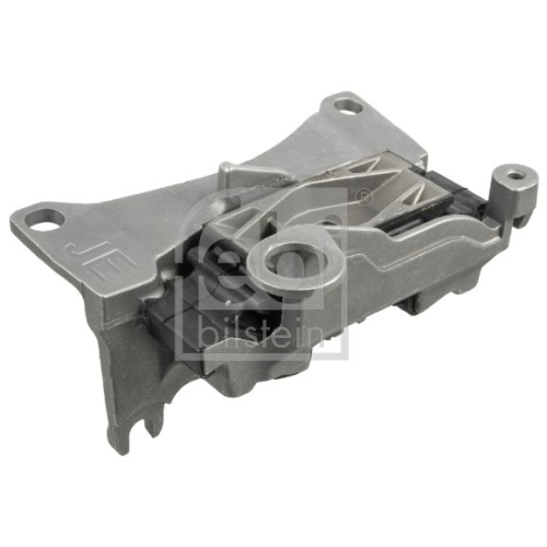 Febi Bilstein 173479 Getriebelager, 1 St&uuml;ck