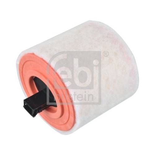 Febi Bilstein 174822 Luftfilter, 1 St&uuml;ck