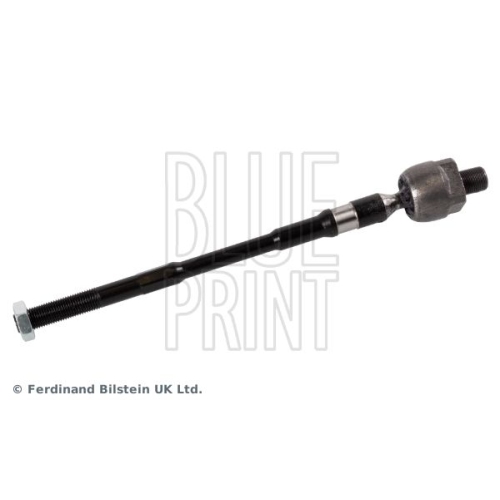 Blue Print 1x ADN187141BP Axialgelenk mit Kontermutter
