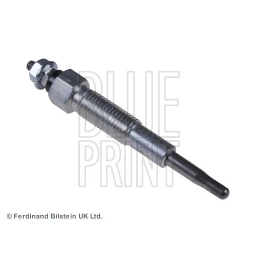 Blue Print 1x ADM51805BP Gl&Atilde;&frac14;hkerze