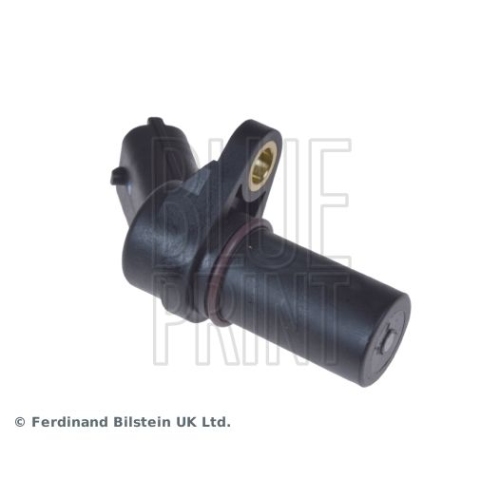 Blue Print 1x ADA107223BP Nocken-/ Kurbelwellensensor mit O-Ring