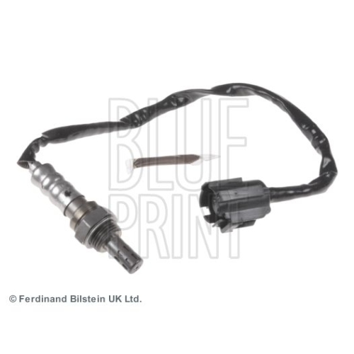 Blue Print 1x ADA107026BP Lambda-Sonde