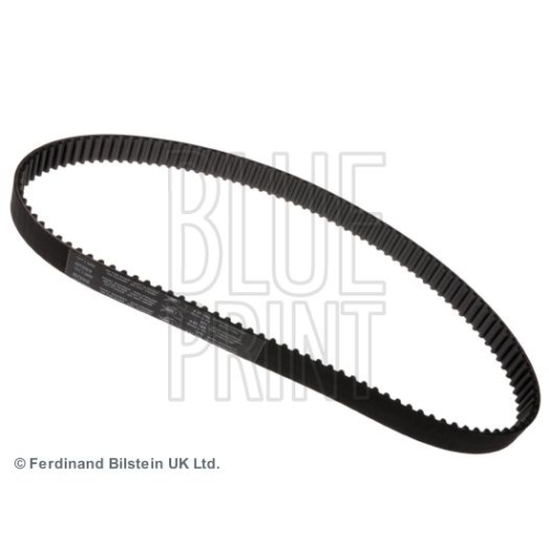 Blue Print 1x ADT37518BP Zahnriemen