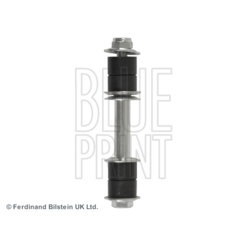 Blue Print 1x ADC48532BP Verbindungsstange mit Lagern und Muttern