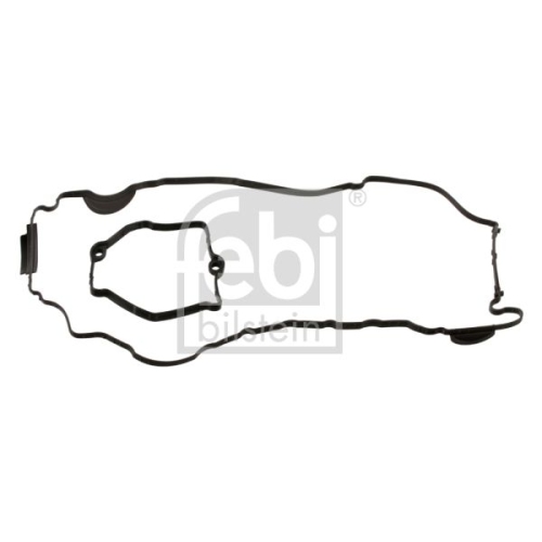 Febi Bilstein 38908 Ventildeckeldichtungssatz , 1 St&uuml;ck