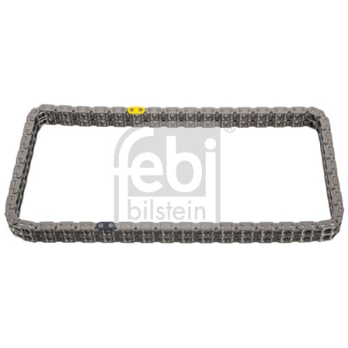 Febi Bilstein 1x 49716 Steuerkette f&uuml;r Nockenwelle