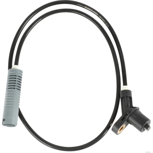 Sensor, Raddrehzahl HERTH+BUSS ELPARTS 70660102 f&uuml;r BMW REGAL RAPTOR MC