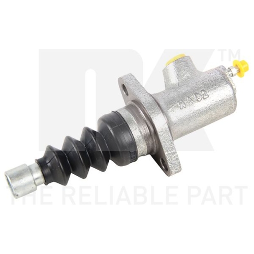 Nehmerzylinder, Kupplung NK 844703 f&uuml;r VW