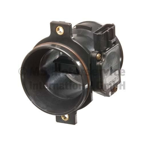 Luftmassenmesser PIERBURG 7.22184.20.0 f&uuml;r FORD HITACHI