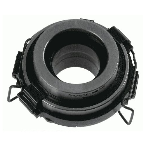 Ausr&uuml;cklager SACHS 3151 600 549 f&uuml;r ISUZU OPEL