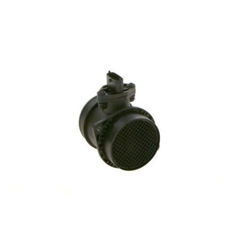 Luftmassenmesser BOSCH 0 280 218 108