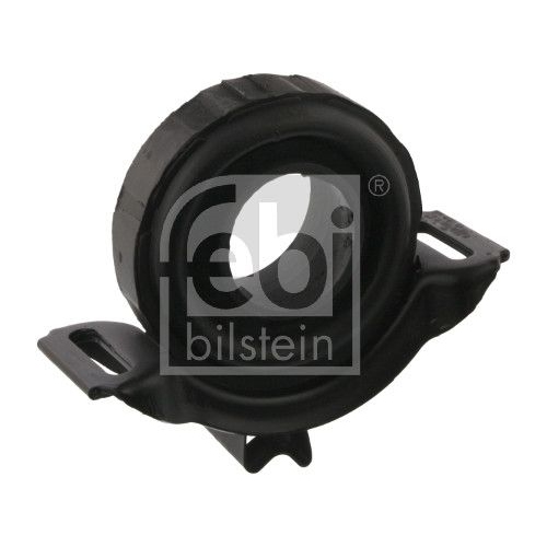 Febi Bilstein 1x Lagerung, Gelenkwelle 05262 MERCEDES-BENZ, hinten