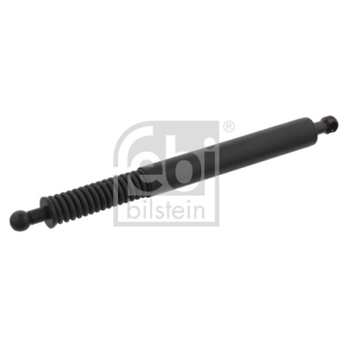 Febi Bilstein 1x 32046 Gasdruckfeder f&uuml;r Heckklappe