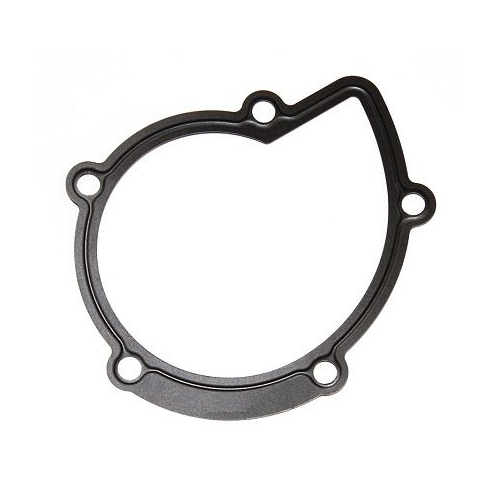Dichtung, Wasserpumpe ELRING 394.280 f&uuml;r CITRO&Euml;N FORD PEUGEOT VOLVO