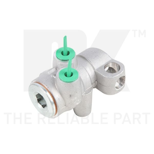 Bremskraftregler NK 892315 f&uuml;r ALFA ROMEO FIAT LADA, hinten