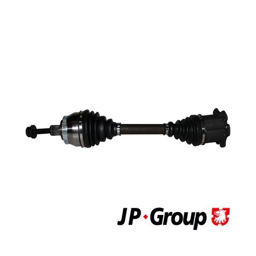 Antriebswelle JP GROUP 1143102900 JP GROUP f&uuml;r FORD SEAT VW VAG