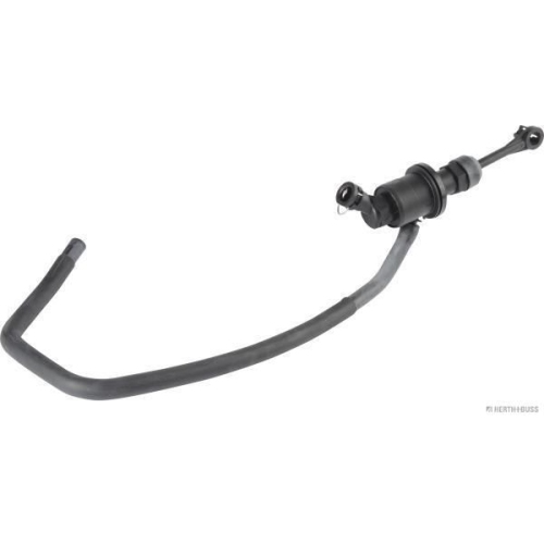 Geberzylinder, Kupplung HERTH+BUSS JAKOPARTS J2501073 f&uuml;r NISSAN INFINITI