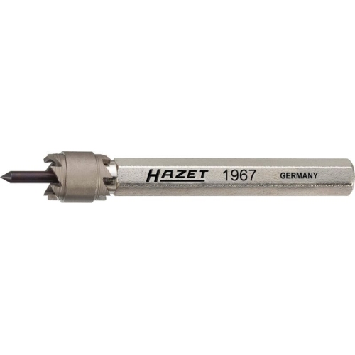 Bohrer HAZET 1967 f&uuml;r