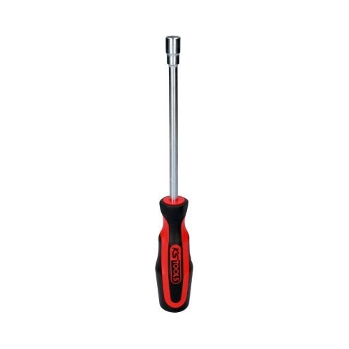 Schraubendreher KS TOOLS 159.1207 f&uuml;r