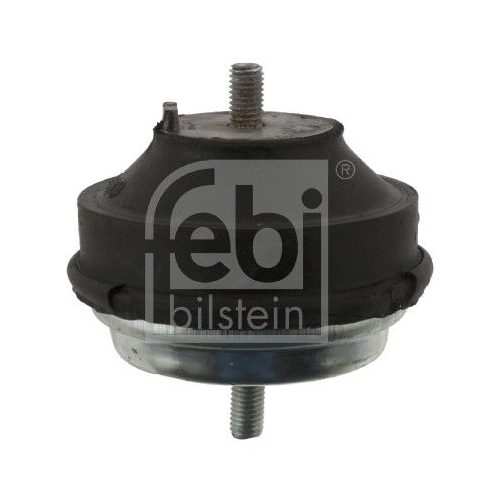Febi Bilstein 03874 Motorlager , 1 St&uuml;ck