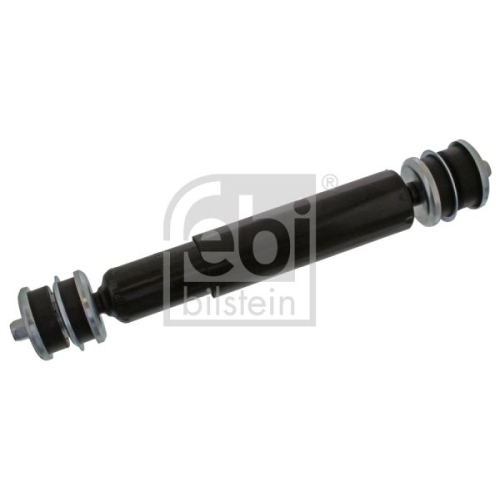 Febi Bilstein 20535 Sto&szlig;d&auml;mpfer , 1 St&uuml;ck