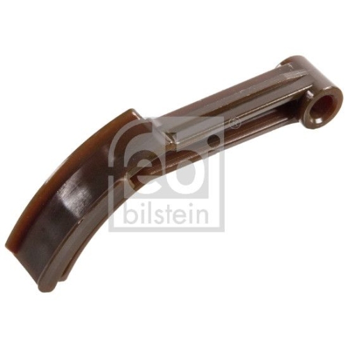 Febi Bilstein 25267 Gleitschiene , 1 St&uuml;ck
