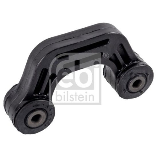 Febi Bilstein 29685 Verbindungsstange , 1 St&uuml;ck