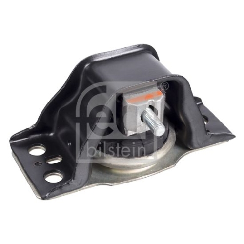 Febi Bilstein 33986 Motorlager , 1 St&uuml;ck
