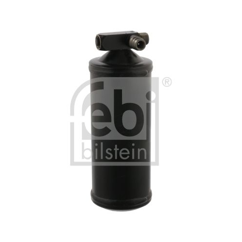 Febi Bilstein 35584 Trockner f&uuml;r Klimaanlage , 1 St&uuml;ck