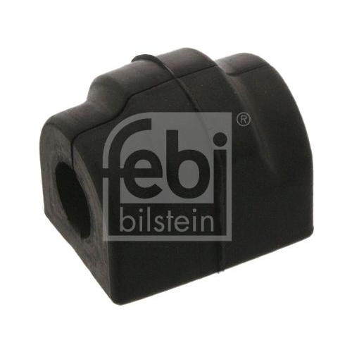Febi Bilstein 37717 Stabilisatorlager , 1 St&uuml;ck