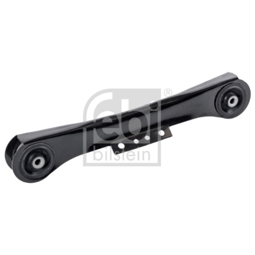 Febi Bilstein 41060 Querlenker mit Lagern , 1 St&uuml;ck