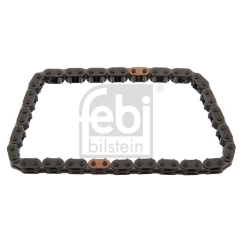 Febi Bilstein 47570 Kette f&uuml;r Ausgleichswelle , 1 St&uuml;ck