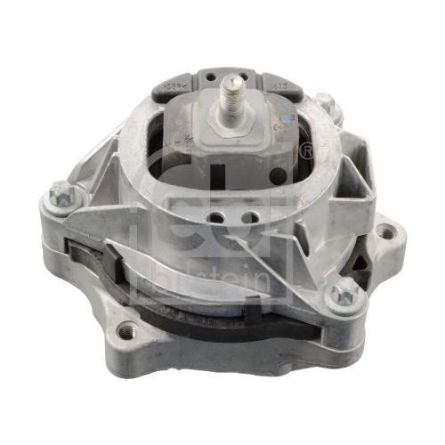 Febi Bilstein 103479 Motorlager , 1 St&uuml;ck