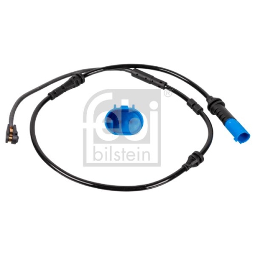 Febi Bilstein 170747 Verschlei&szlig;kontakt, 1 St&uuml;ck