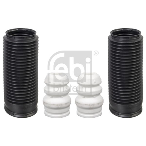 Febi Bilstein 172143 Protection Kit f&uuml;r Sto&szlig;d&auml;mpfer, 1 St&uuml;ck